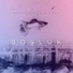Burak Orhan feat. Zeyn