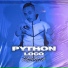 Python Loco