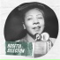 Rosetta Howard
