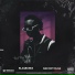 Blaqbonez