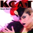Kcat feat. Noizy Neighbour Pedro "back door"