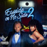 Lil Easside