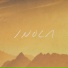 inola