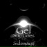 Gel