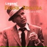 Frank Sinatra