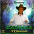 CAÑITAS MUSICAL
