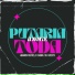 Amanda Passos feat. DJ Caioba, DJ TRICKPA
