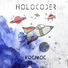 Holocoder
