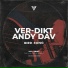 Ver-Dikt, Andy Dav