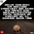 Gurbo