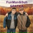 FunMan & Suh