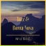 Bossa Nova Latin Jazz Piano Collective