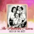 The Andrew Sisters