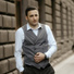 Armen Khlgatyan