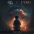 Light Inside feat. UTRO