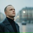 Дмитрий Потапов