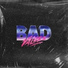 Bad Values