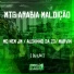 Mc Nem JM, Mc Alekinho da ZO, MC MARVIN, DJ LF4