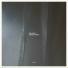Sleepnet, Lumen