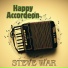 Steve War