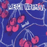 Mecca Normal