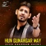 Syed Khurram Kazmi
