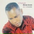 Chando Graciosa