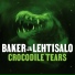Baker ja Lehtisalo