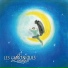 Les Chroniques Lunatiques feat. Nela feat. Nela