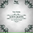 Tom Strobe feat. 2MONK & NVprod.