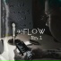 90Flow