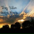 Tony Valero