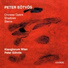 Klangforum Wien, Peter Eötvös