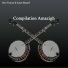 Compilation Amazigh