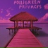 Polligreen