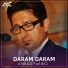 Ahmad Parwiz