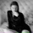 Vilena