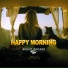 Music Escape HBM