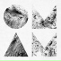 Monsters and Men