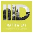 Mattew Jay