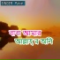 Parvin