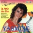 Yasmine