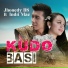 Jhonedy Bs feat. Indri Mae