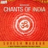 Suresh Wadkar