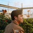 Arvy Josh