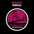 Shata