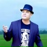 Bounaoum Inthavong