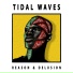Tidal Waves feat. Dominique Dicks