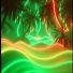 Electronic Evolution