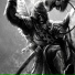 Vanir